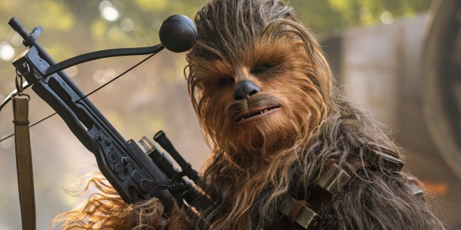 Chewbacca.jpeg
