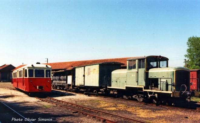 1997-05-02 01 Romorantin.jpg