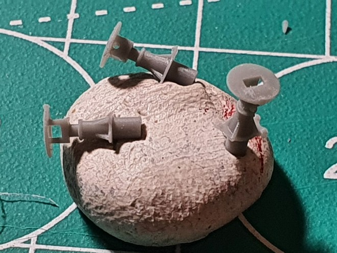 Tampon CFD.jpg