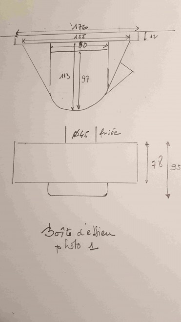 20231122_214448.jpg