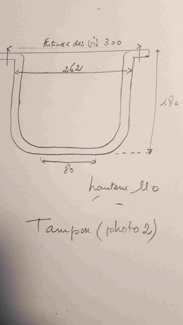 20231122_214454.jpg