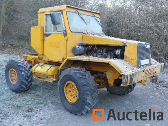 tracteur-forestier-brimont-latil-tl-80-p(IT_GY3_S2hl3mArSgAXgR2o4_TgmbfH6FmB813V-sJlwp8_L).jpg