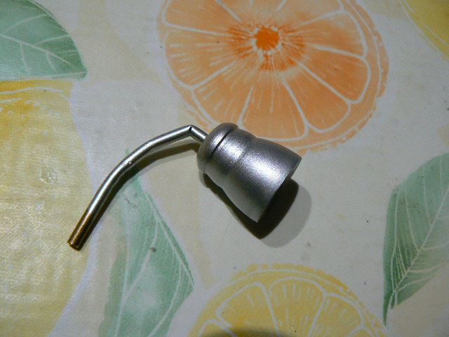 P1180205.JPG