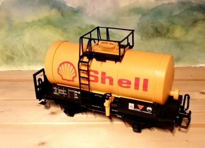 shell.jpg