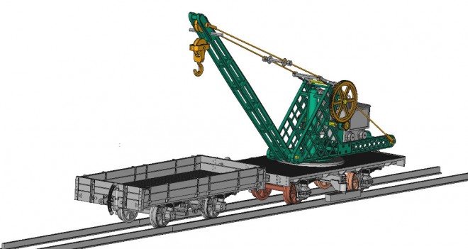 grue_CFD.JPG