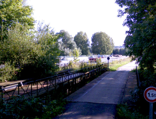 pont-doullens.jpg