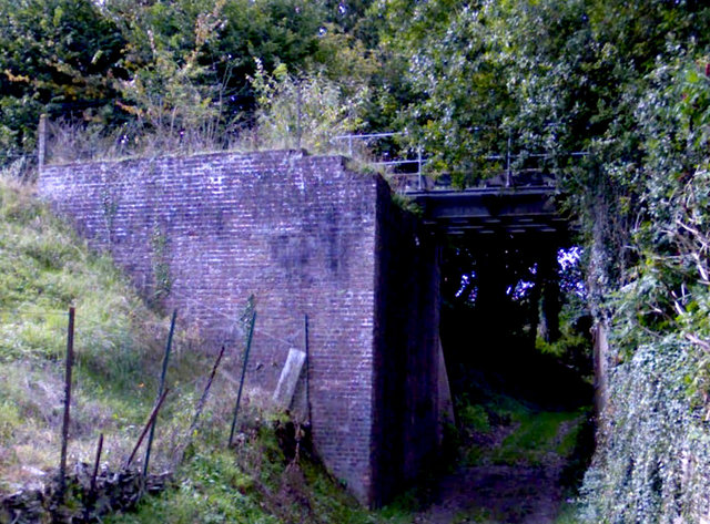 pont-sortie-gezaincourt.jpg