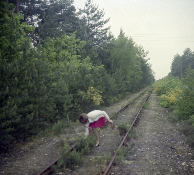 1975-04-611-neginsta.jpg