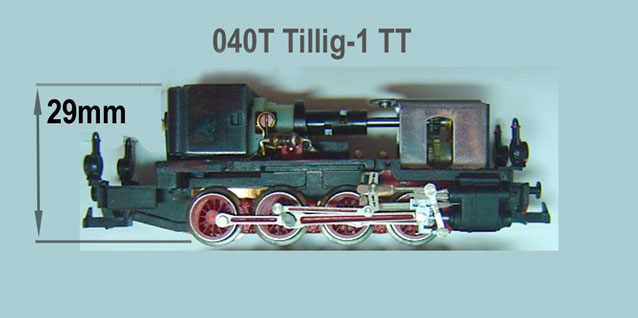 040T Tillig-1 TTred.jpg