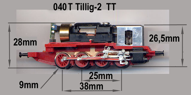 040T Tillig-2 TTred.jpg