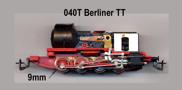 040T Berliner TTred.jpg