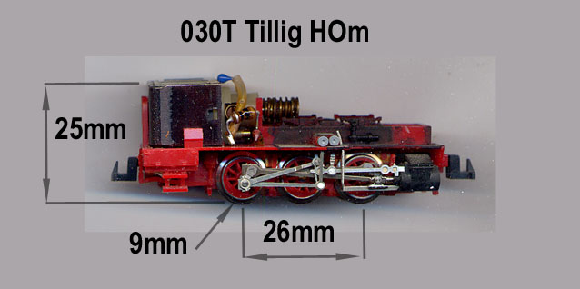 030T Tillig HOm red.jpg