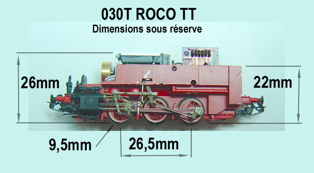 030T ROCO TTred.jpg