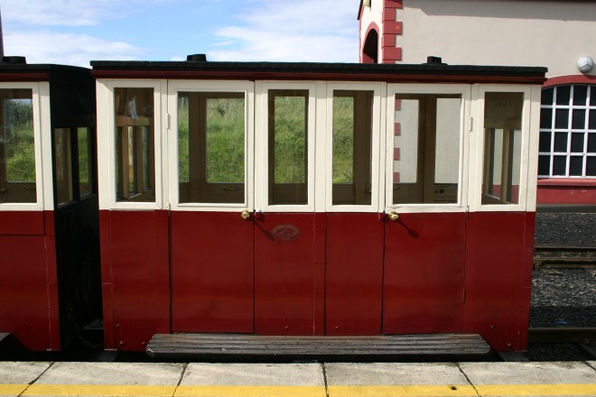 Giant's Causeway & Buschmills Railway.jpg