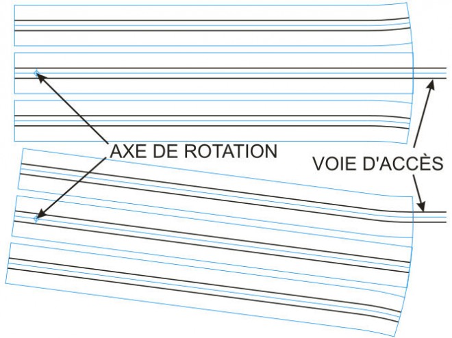 PLATEAU TOURNANT.jpg