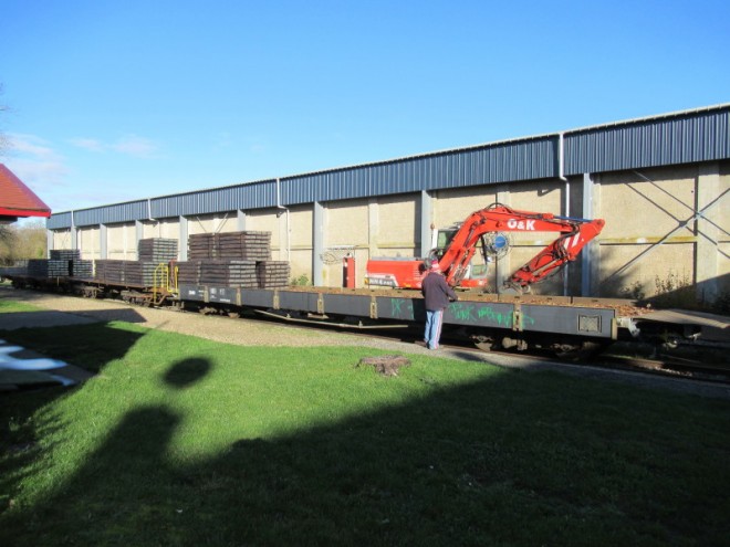 2023 11 28 DOTATION TRAVERSES CCPV 2023 2 CAMIONS_001.jpg