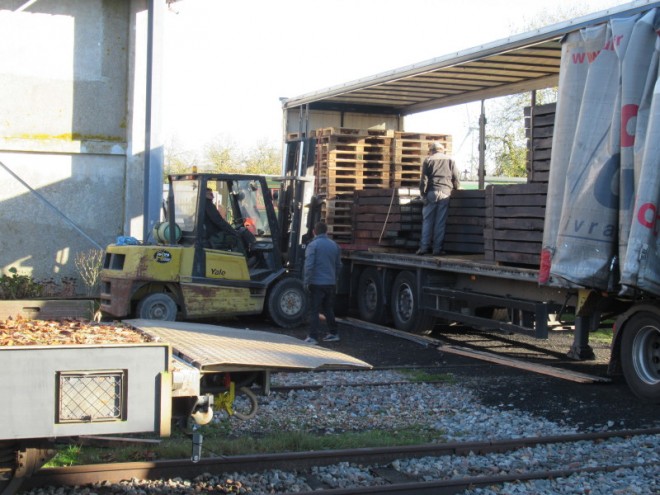 2023 11 28 DOTATION TRAVERSES CCPV 2023 2 CAMIONS_002.jpg