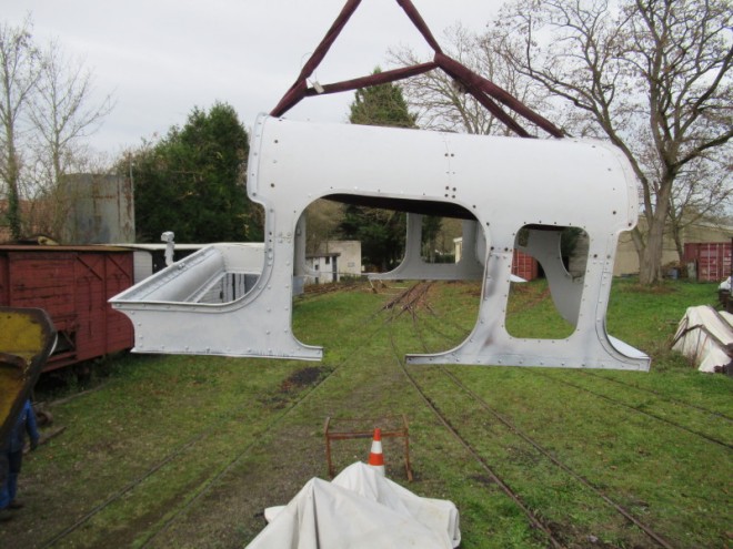 2023 11 29 POSE DE LA CABINE_002.jpg
