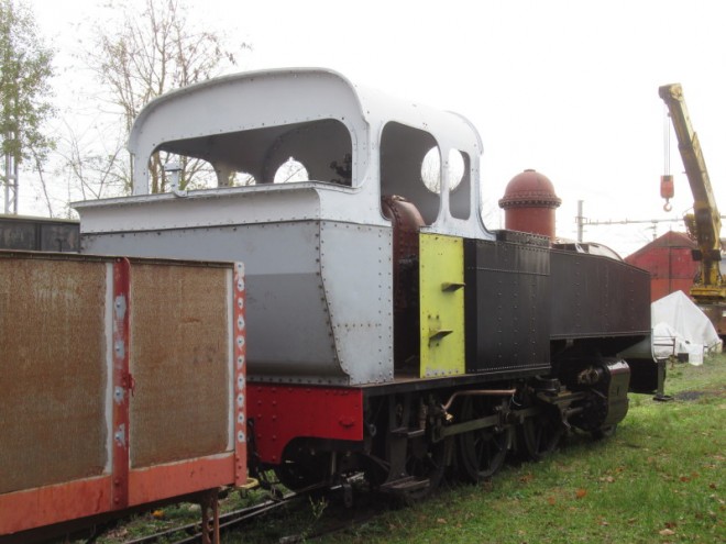 2023 11 29 POSE DE LA CABINE_014.jpg