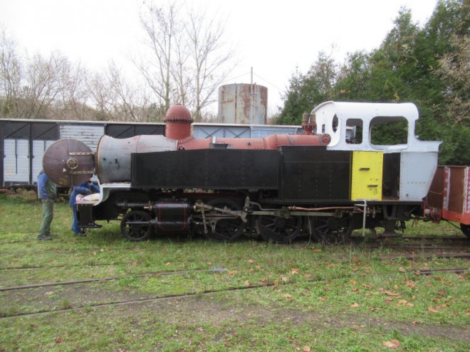 2023 11 29 POSE DE LA CABINE_016.jpg