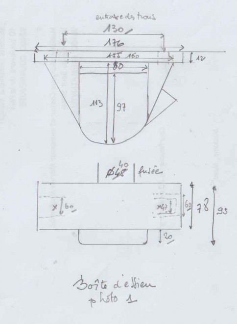 boite-petolat.jpg