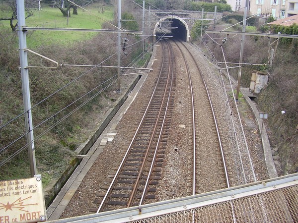 P2160058_2.jpg