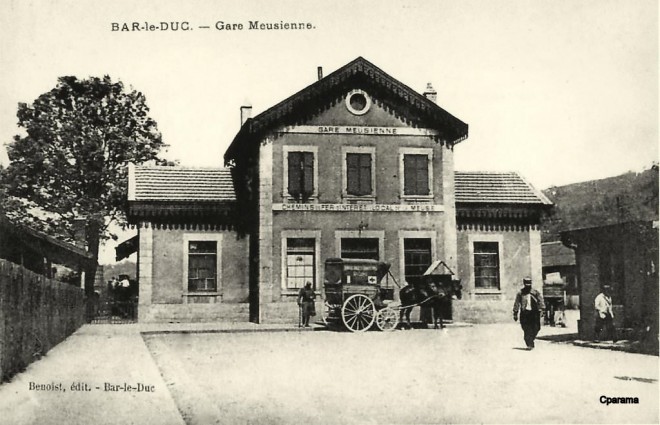 321-1382680824-55-Bar-le-Duc-Meuse.jpg