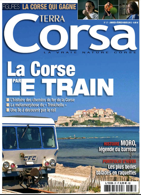 terra-corsa.jpg