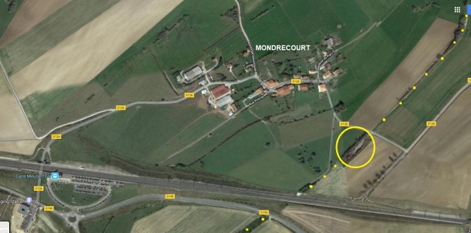 333-MondrecourtGare1.jpg