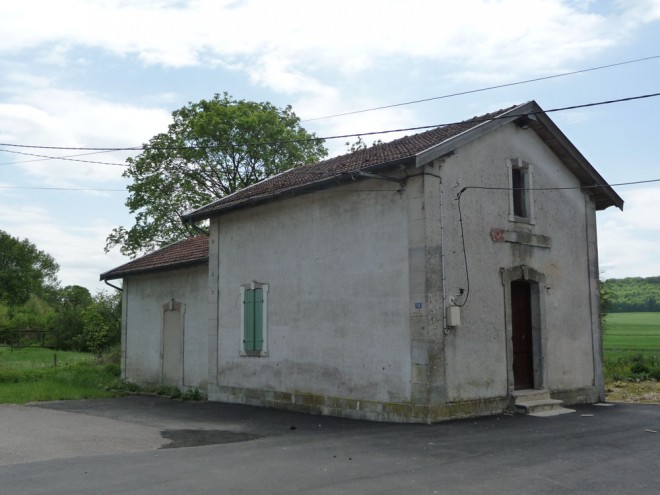 341-Souilly Varinot4.JPG