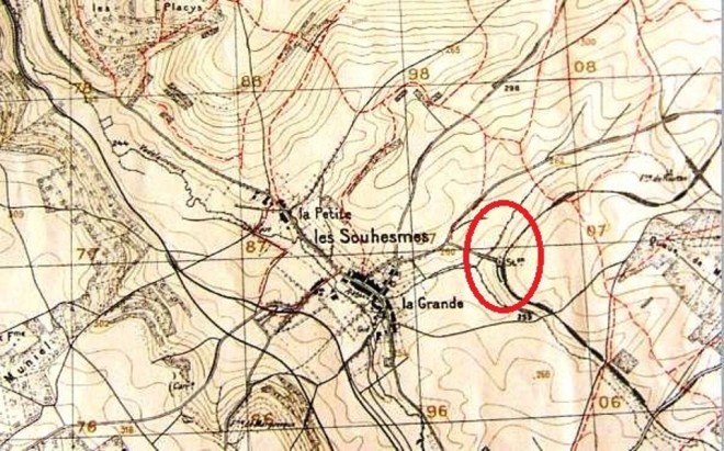 344-Meusien-LES SOUHESMES.jpg