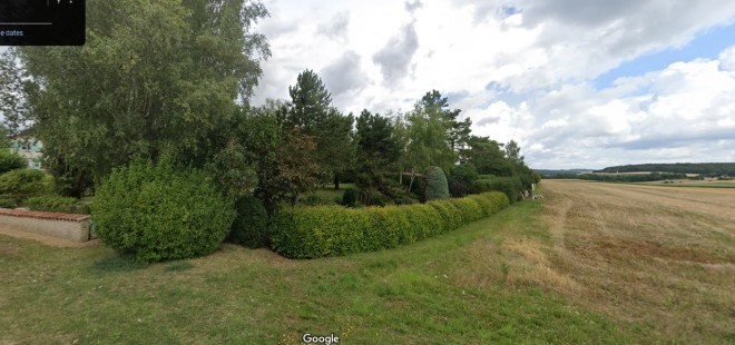 346-Nixeville.jpg