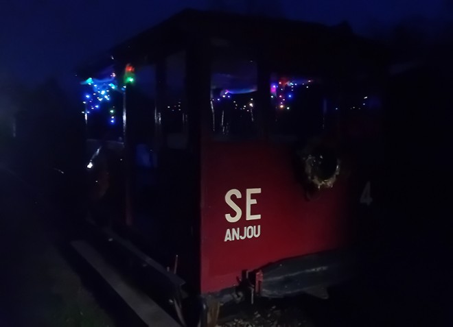 20231203_180333.jpg