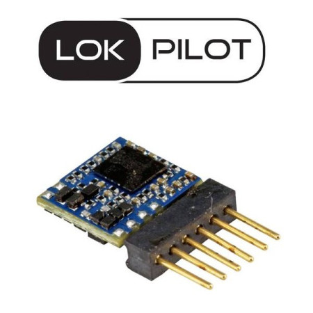 decodeur-lokpilot-micro-v50-dcc-6-broches-direkt-esu-59827.jpg