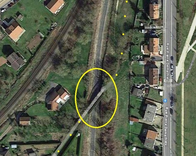 351-VerdunEntrée4.jpg
