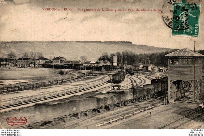355-VerdunGareEstVers1910-852_001.jpg