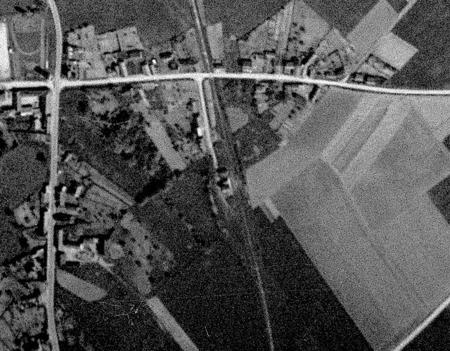 Matigny-gp.jpg