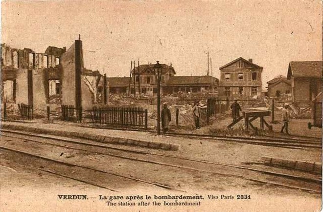 363-verdunGareMeusienne6.jpg