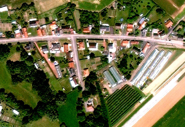 Matigny-2011-GE.jpg