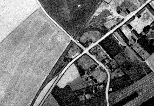 Guizancourt-gp.jpg