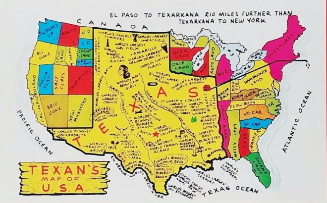 Map of Texas.jpg