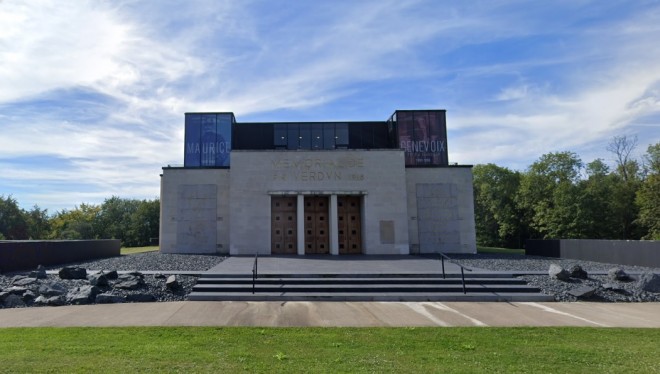 370-EmplacementGareDeFleuryDevantDouaumont.jpg