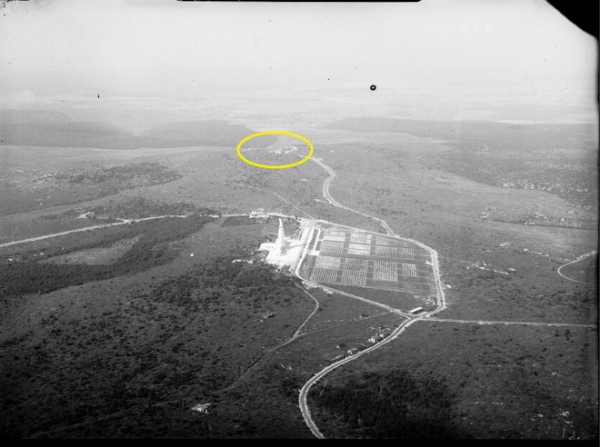 372-Douaumont1~1.jpg