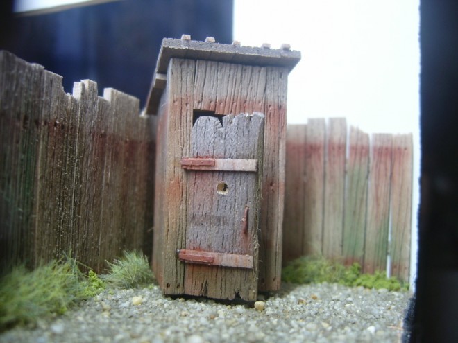 la_mine_delodium_0125.JPG