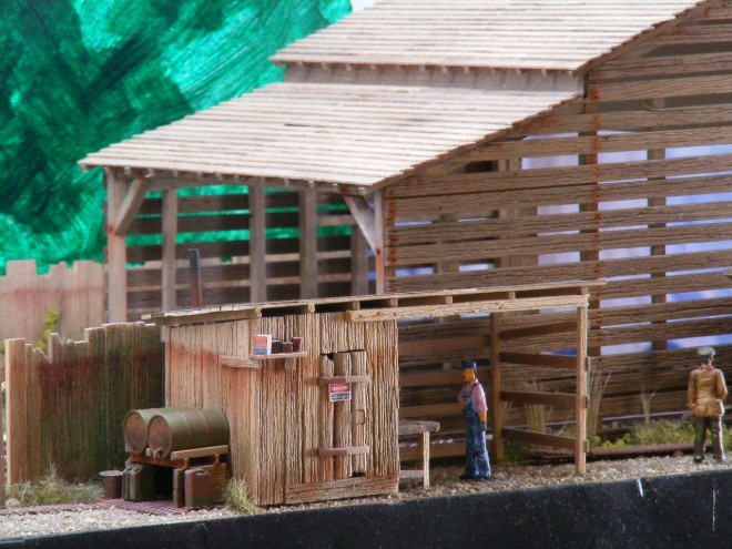 la_mine_delodium_0255.JPG
