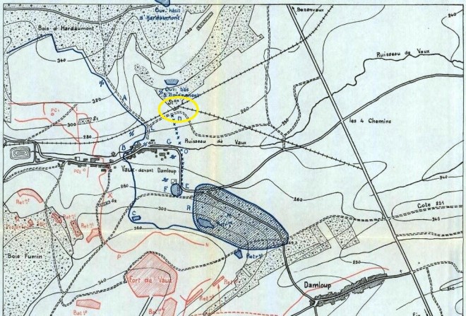 378-Vaux1916.jpg