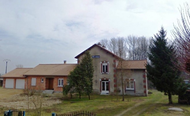 379-Vaux-Devant-Damloup.jpg