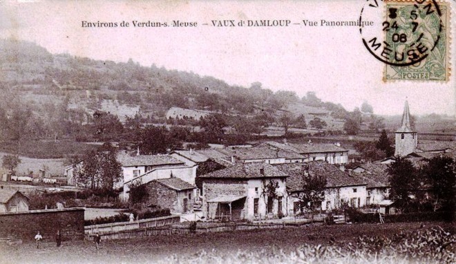 381-Vaux75464410.jpg