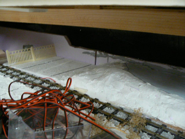 P1180216.JPG