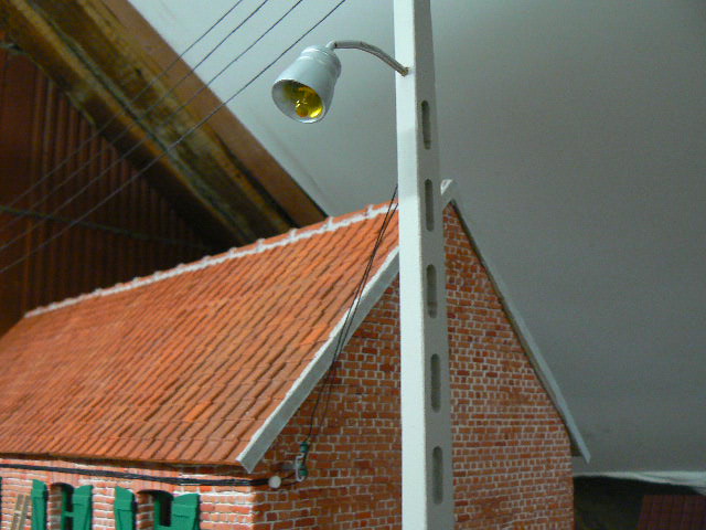 P1180211.JPG